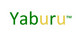 Yaburu