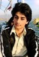 Salman Yousaf