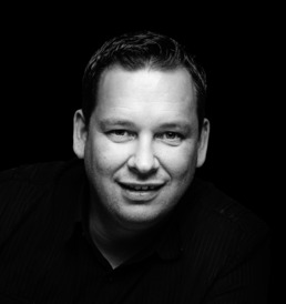 Bjarni Kristinsson