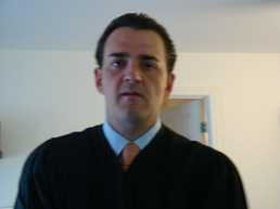 Adriano Maesano