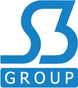 Silicon & Software Systems