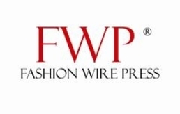 Fashion Wire Press