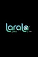 larala.com