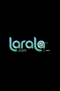 larala.com