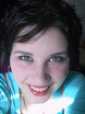 Andi Enns