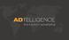ADTELLIGENCE GmbH