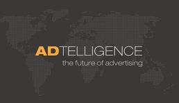 ADTELLIGENCE GmbH