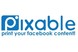 Pixable