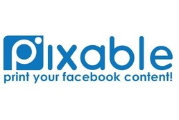 Pixable
