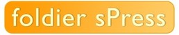 foldier, inc.