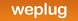 Weplug