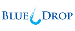 BlueDrop