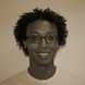 Tariq West