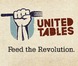 United Tables