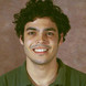 Lucas Araujo