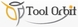 ToolOrbit.com
