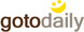 GotoDaily