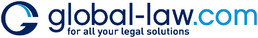 Global Law LLP