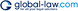 Global Law LLP