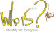 Whois Inc