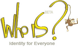 Whois Inc