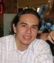 Luis Andres Vasquez Rodriguez
