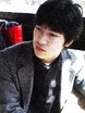 Lee Sungmin