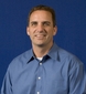 John Spirko