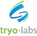 Tryolabs