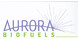 Aurora Biofuels