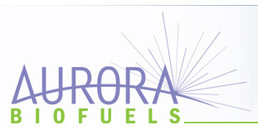 Aurora Biofuels