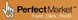 Perfect Market