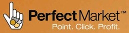 Perfect Market