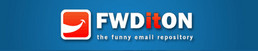 FWDitON.com