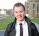 Michael Nørkjær