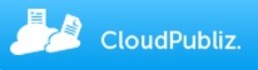 CloudPubliz