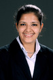 Tarini Varma