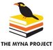 MYNA Project, Inc.