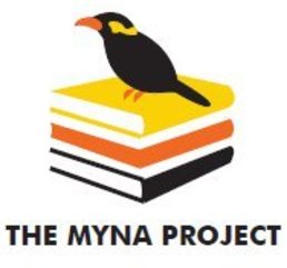 MYNA Project, Inc.