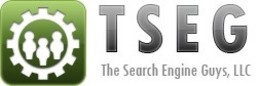 The Search Engine Guys