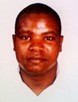 Kigunda Mbogo
