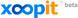 Xoopit