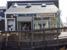 Fairyland