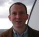 Giles Hutchison
