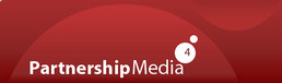 Partnership Media