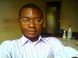 Claude   BASSILEKIN