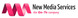 New Media Services