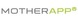 MotherApp