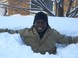 Ayodele Faiyetole
