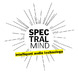 Spectralmind